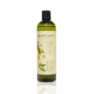 Pierre Cardin  Shower Gel 400ml