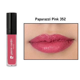 Stay Long Lip Color Kiss Proof Lipstick