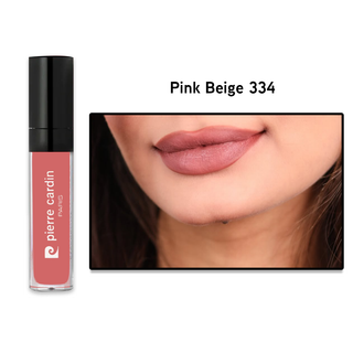 Stay Long Lip Color Kiss Proof Lipstick