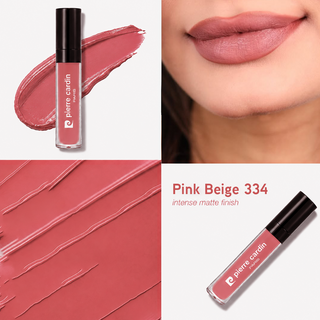 Stay Long Lip Color Kiss Proof Lipstick