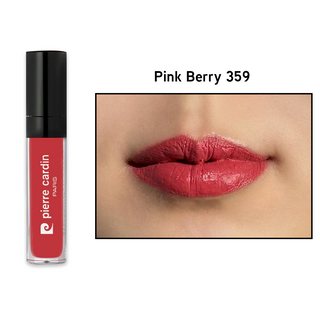 Stay Long Lip Color Kiss Proof Lipstick