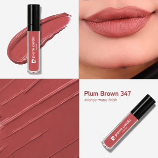 Stay Long Lip Color Kiss Proof Lipstick