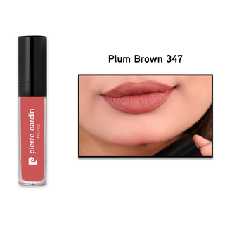 Stay Long Lip Color Kiss Proof Lipstick
