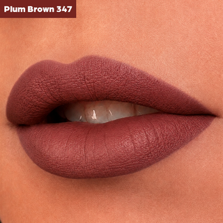 Stay Long Lip Color Kiss Proof Lipstick