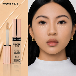 Photofilter Liquid Concealer 13ml