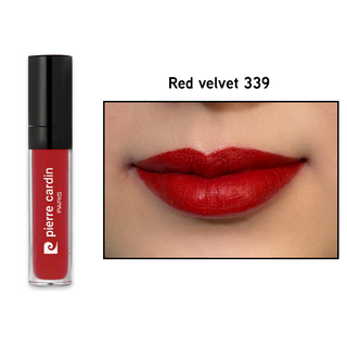 Stay Long Lip Color Kiss Proof Lipstick