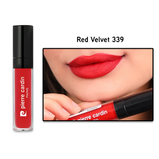 Stay Long Lip Color Kiss Proof Lipstick