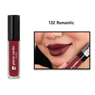 Stay Long Lip Color Kiss Proof Lipstick