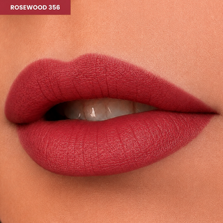 Stay Long Lip Color Kiss Proof Lipstick