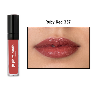 Stay Long Lip Color Kiss Proof Lipstick