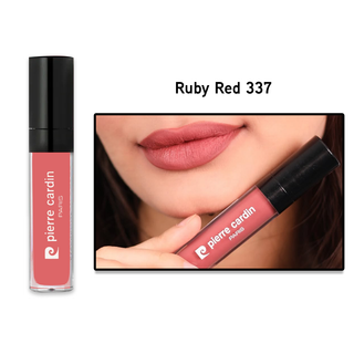 Stay Long Lip Color Kiss Proof Lipstick