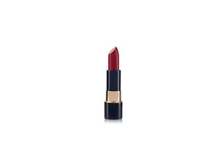 Matte Rouge Lipstick