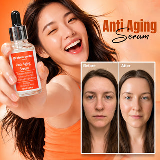 Anti-Aging Serum 30ml