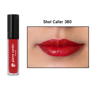 Stay Long Lip Color Kiss Proof Lipstick