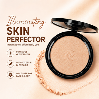 Illuminating Skin Perfector