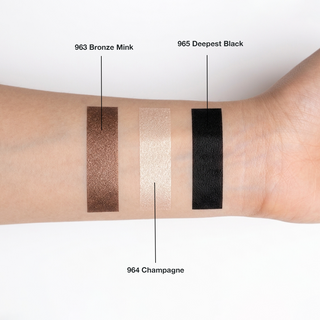 Pierre Cardin Velvet Smooth Eyeliner