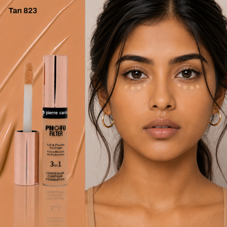 Photofilter Liquid Concealer 13ml