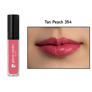 Stay Long Lip Color Kiss Proof Lipstick