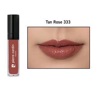 Stay Long Lip Color Kiss Proof Lipstick