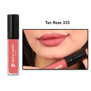 Stay Long Lip Color Kiss Proof Lipstick