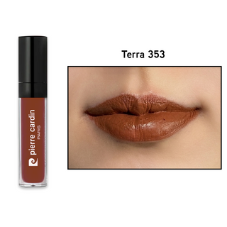 Stay Long Lip Color Kiss Proof Lipstick