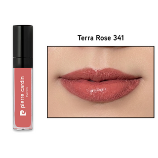 Stay Long Lip Color Kiss Proof Lipstick