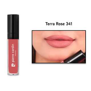 Stay Long Lip Color Kiss Proof Lipstick
