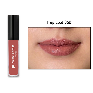 Stay Long Lip Color Kiss Proof Lipstick