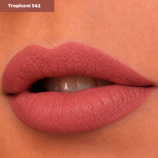 Stay Long Lip Color Kiss Proof Lipstick