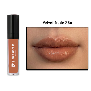 Stay Long Lip Color Kiss Proof Lipstick