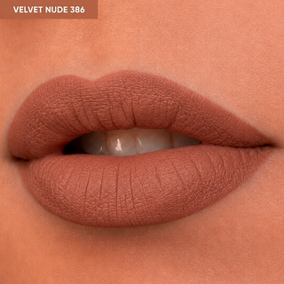 Stay Long Lip Color Kiss Proof Lipstick
