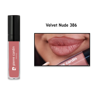 Stay Long Lip Color Kiss Proof Lipstick