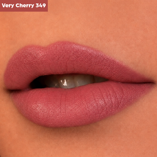 Stay Long Lip Color Kiss Proof Lipstick