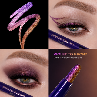 Pierre Cardin Color Travel Eyeshadow Pen
