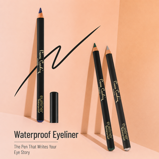 Waterproof Eyeliner