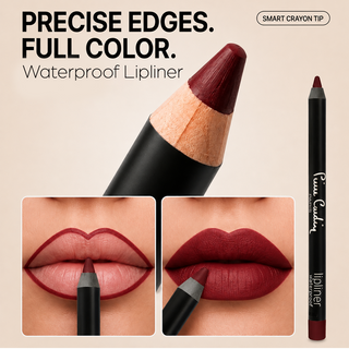 Waterproof Lipliner